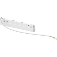 Блок питания Arte Lamp A482533N