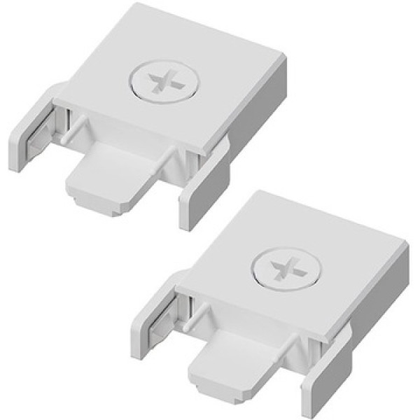 Боковые заглушки Rapid-Accessories A613433E