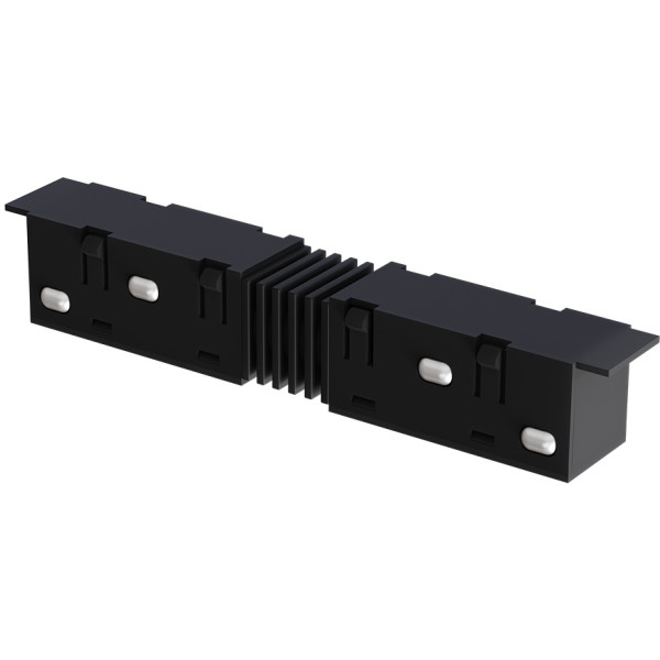 Коннектор Optima A740306