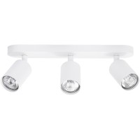 Спот Aquarius A3226PL-3WH