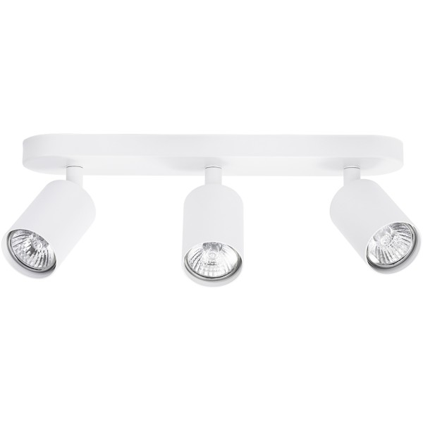 Спот Aquarius A3226PL-3WH