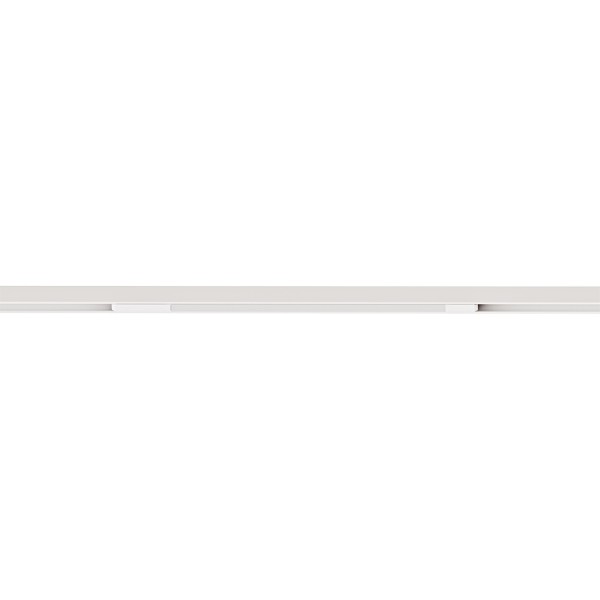 Трековый светильник Optima A7263PL-1WH