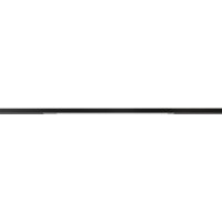 Трековый светильник Optima A7264PL-1BK