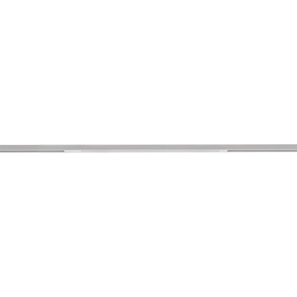Трековый светильник Optima A7264PL-1WH