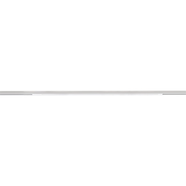 Трековый светильник Optima A7265PL-1WH