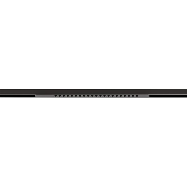 Трековый светильник Optima A7267PL-1BK