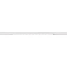 Трековый светильник Optima A7267PL-1WH