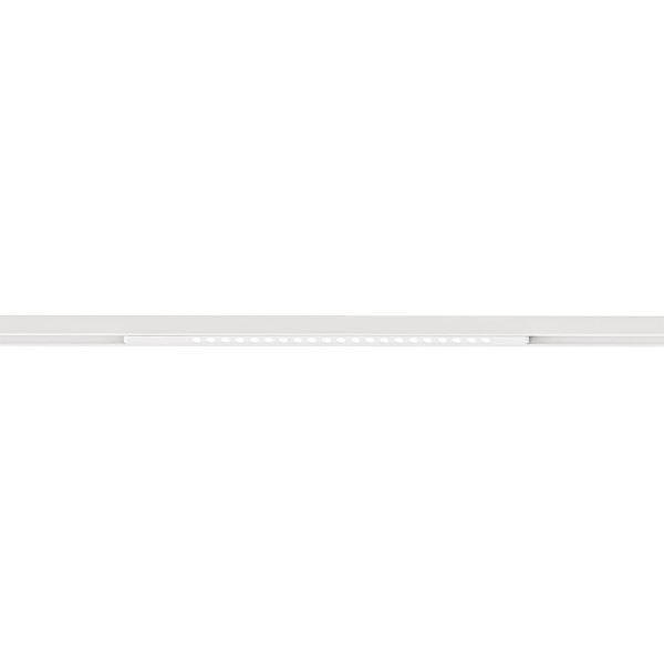 Трековый светильник Optima A7267PL-1WH