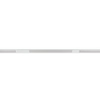 Трековый светильник Optima A7283PL-1WH