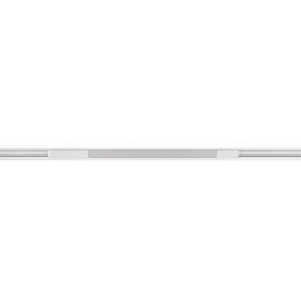 Трековый светильник Optima A7283PL-1WH