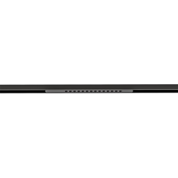 Трековый светильник Optima A7286PL-1BK