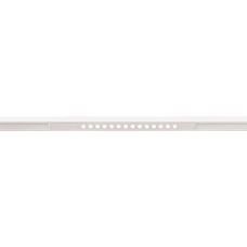 Трековый светильник Optima A7286PL-1WH