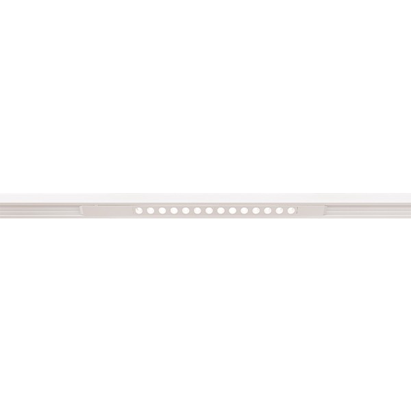 Трековый светильник Optima A7286PL-1WH