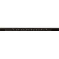 Трековый светильник Optima A7287PL-1BK