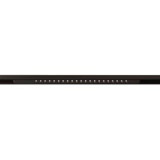 Трековый светильник Optima A7287PL-1BK