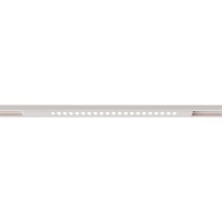 Трековый светильник Optima A7287PL-1WH
