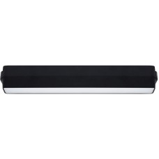 Трековый светильник Rapid A6153PL-1BK