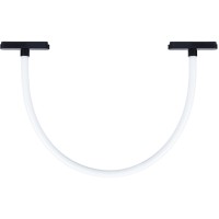 Трековый светильник Rapid A6167PL-1BK
