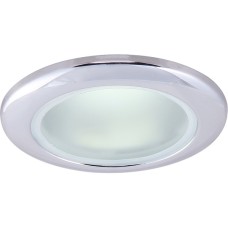 Точечный светильник Aqua A2024PL-1CC