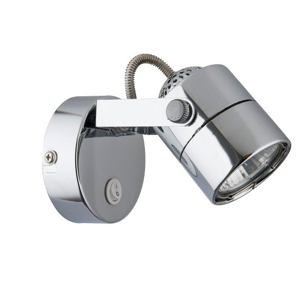 Спот Lente A1310AP-1CC