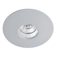 Точечный светильник Uovo A5438PL-1GY