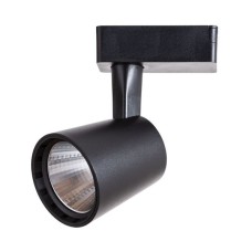 Трековый светильник Atillo A2315PL-1BK