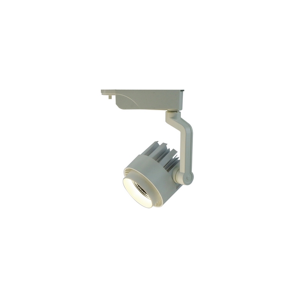 Трековый светильник Vigile A1620PL-1WH