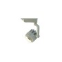 Трековый светильник Vigile A1620PL-1WH