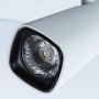 Трековый светильник Barut A4561PL-1WH