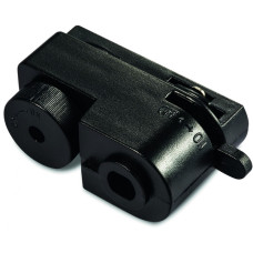 Питание боковое Track Accessories A200006