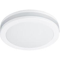 Точечный светильник Tabit A8430PL-1WH