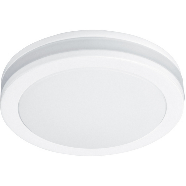 Точечный светильник Tabit A8430PL-1WH