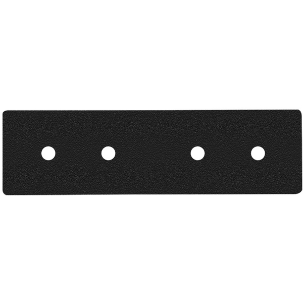 Коннектор Linea-accessories A480506