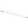 Трековый светильник Linea A4643PL-1WH