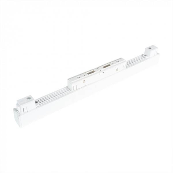 Трековый светильник Linea A4644PL-1WH