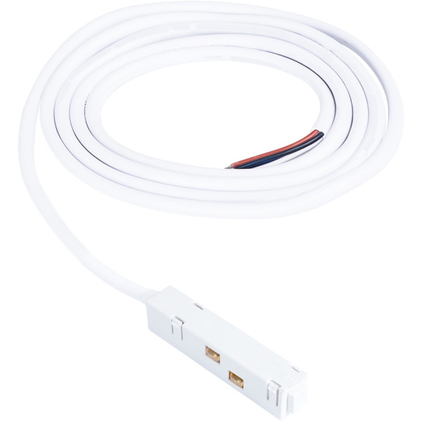 Питание боковое Linea-Accessories A480233