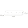 Соединитель Linea-Accessories A480533