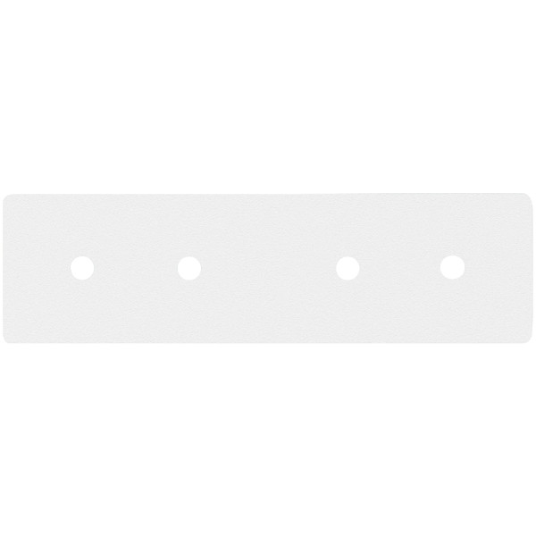 Соединитель Linea-Accessories A480533