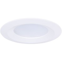 Точечный светильник Mira A2861PL-1WH