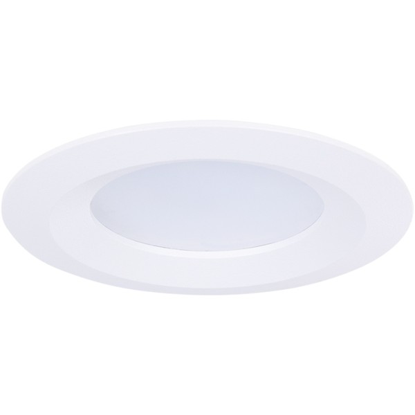 Точечный светильник Mira A2861PL-1WH