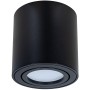 Точечный светильник Beid A1513PL-1BK Точечный светильник Beid A1513PL-1BK