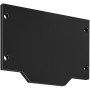 Заглушка Linea-Accessories A483206E