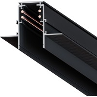 Шинопровод Linea-Accessories A473306