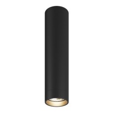 Точечный светильник DK2000 DK2052-BK