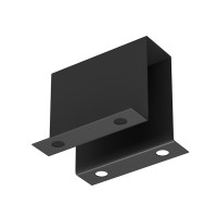 Трековое крепление Smart TR2105-BK