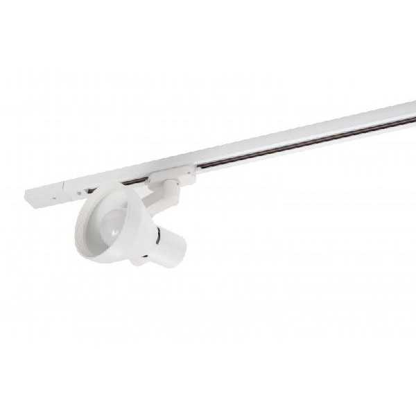 Трековый светильник DK6010-WH Трековый светильник DK6010-WH