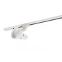 Трековый светильник DK6010-WH Трековый светильник DK6010-WH