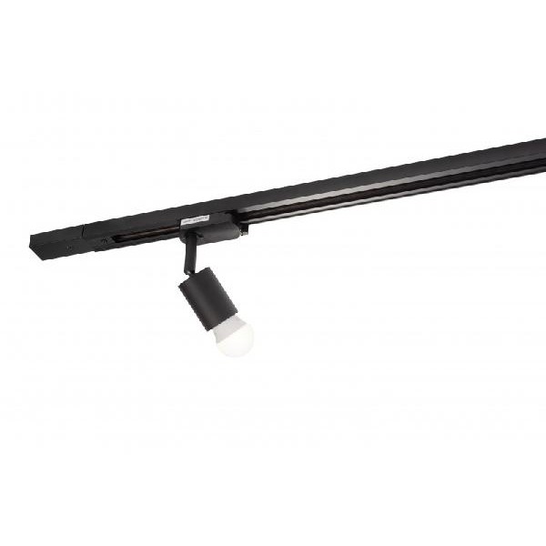 Трековый светильник DK6207-BK Трековый светильник DK6207-BK