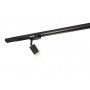 Трековый светильник DK6207-BK Трековый светильник DK6207-BK