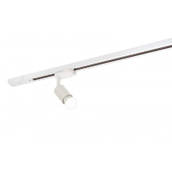 Трековый светильник DK6207-WH Трековый светильник DK6207-WH